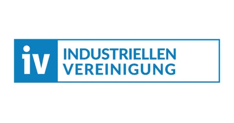 Logo Vereinigung der Österreichischen Industrie