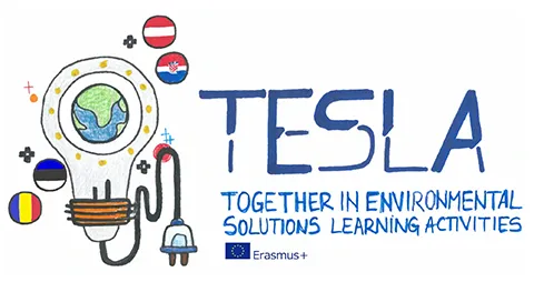 teslaerasmus