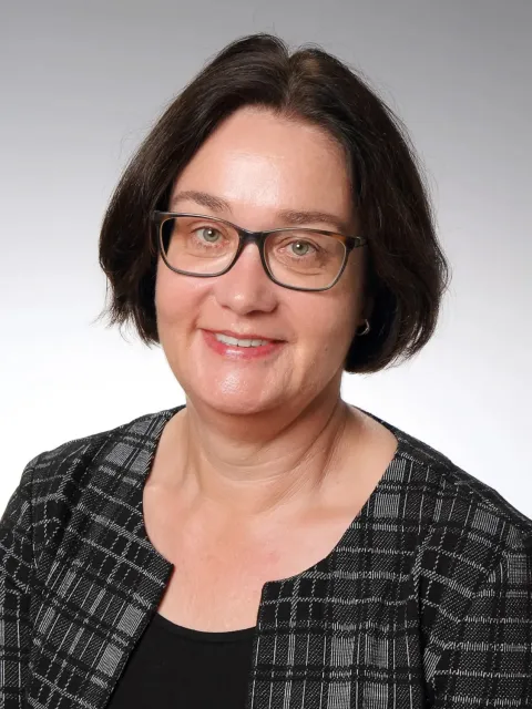 DI Ingrid Schmidleitner