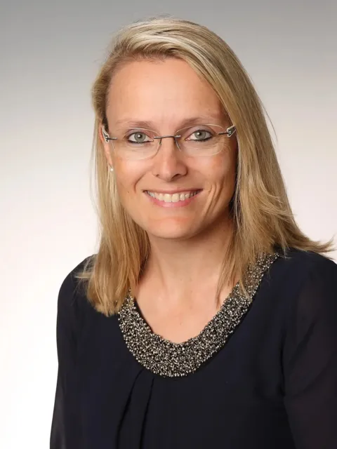 Dr. Birgit Haberler