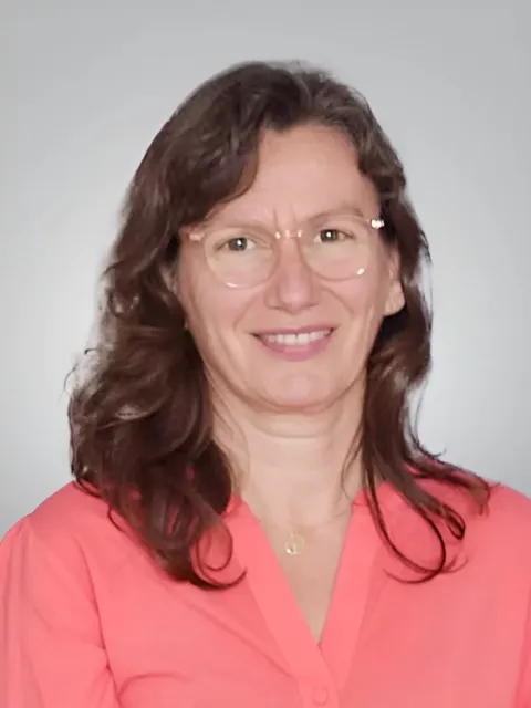 Mag. Anca Minihuber