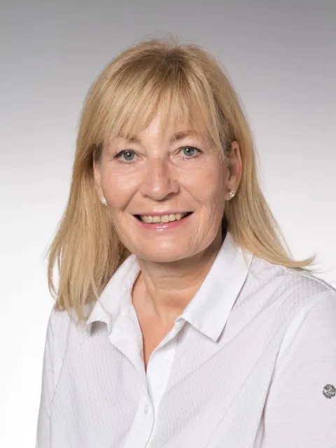 Mag. Inge Hainberger-Viktoria