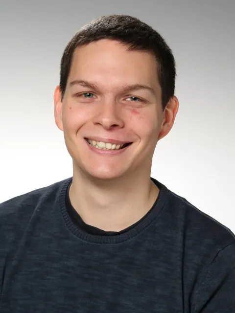 Mag. Lukas Meingaßner