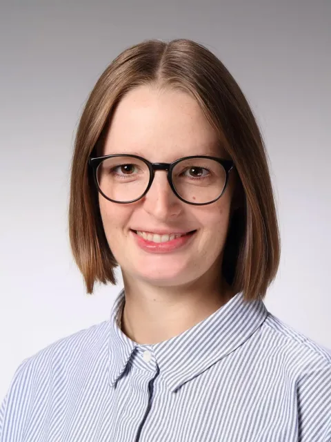 Mag. Tamara Sündhofer