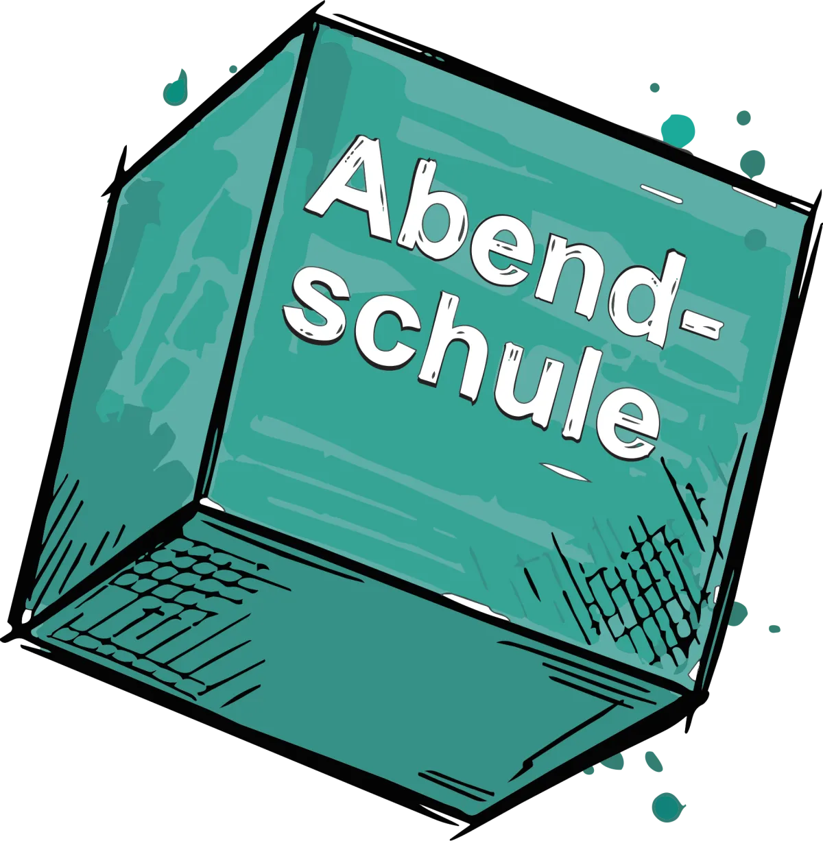 Abendschule