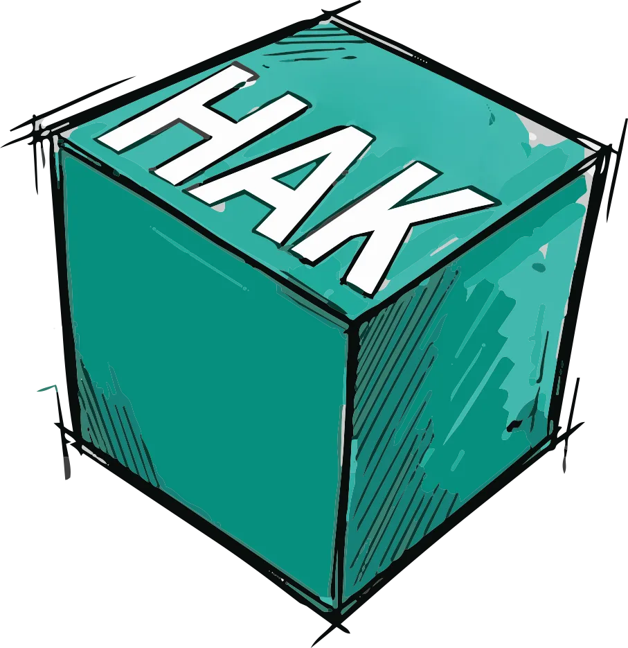 HAK