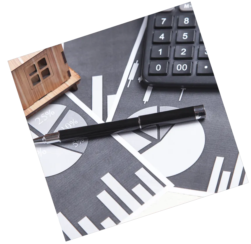 Lebenswelt Finanz