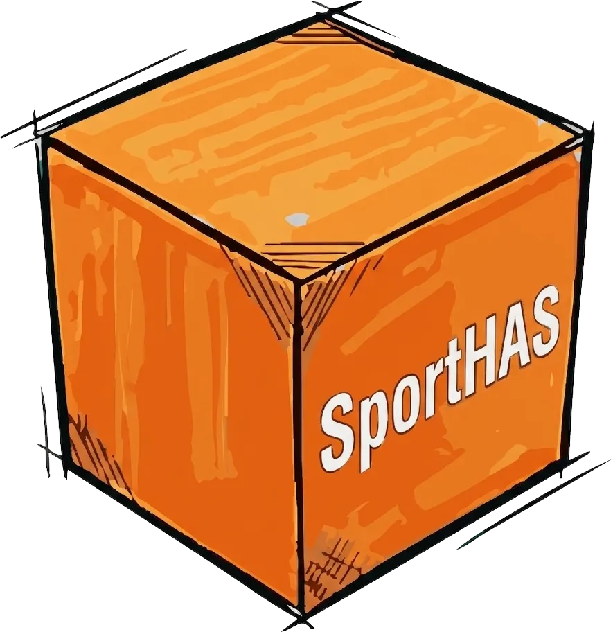 Sport HAS