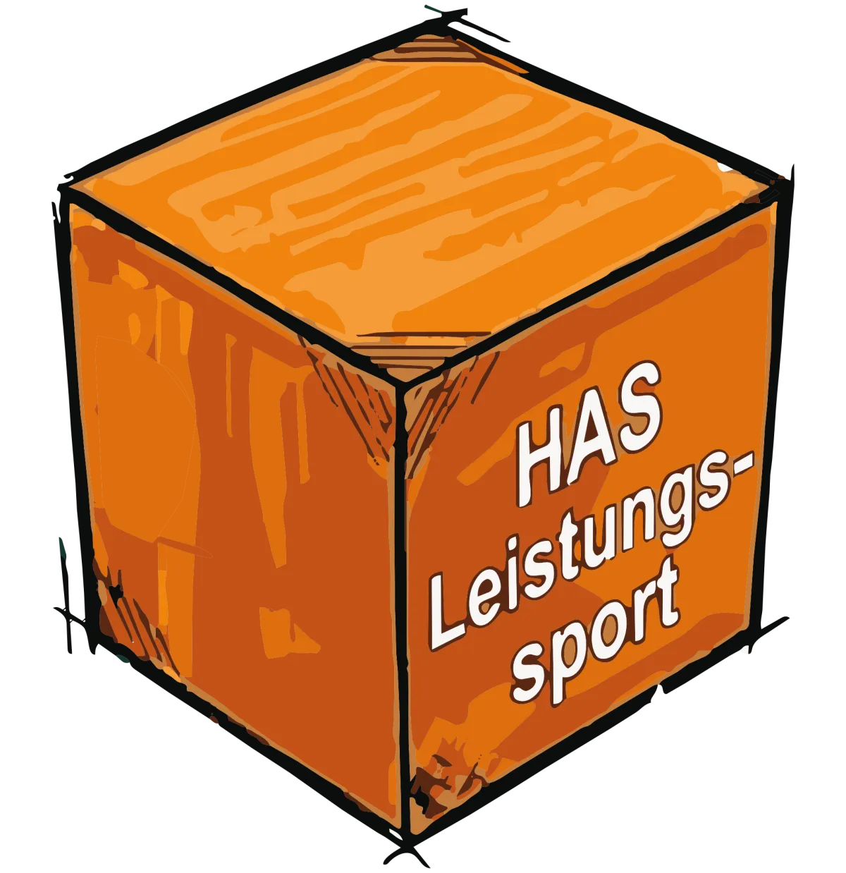 HAS Leistungssport